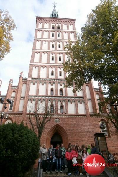 Olsztyn24