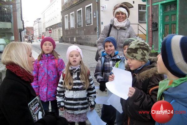 Olsztyn24