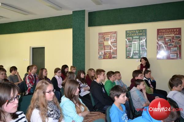 Olsztyn24