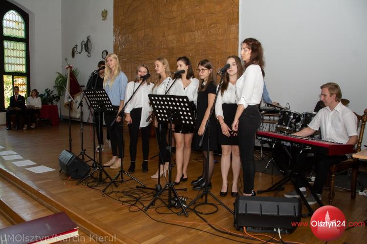 Olsztyn24