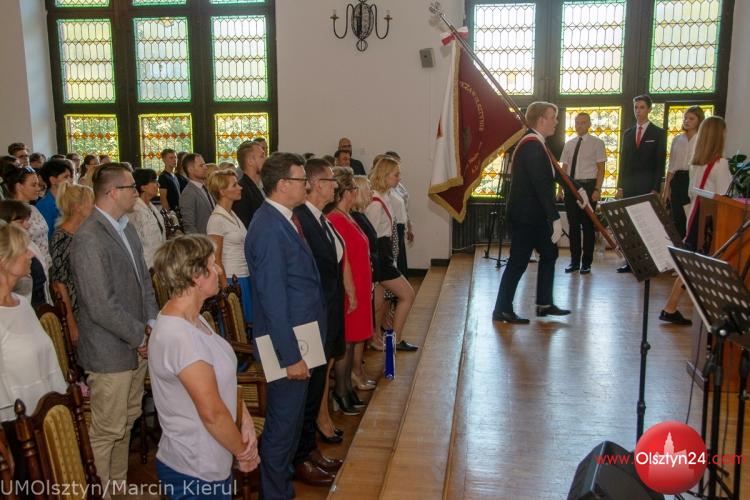 Olsztyn24