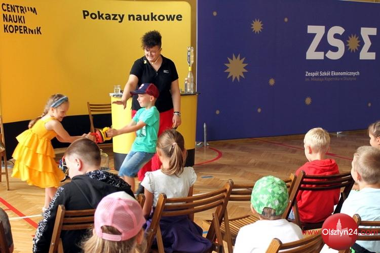 Olsztyn24