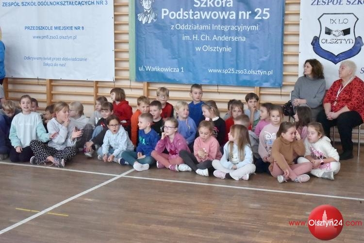 Olsztyn24