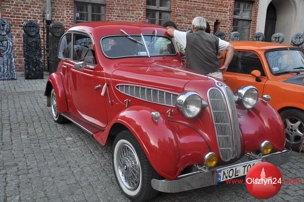 Olsztyn24