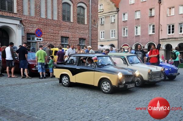 Olsztyn24