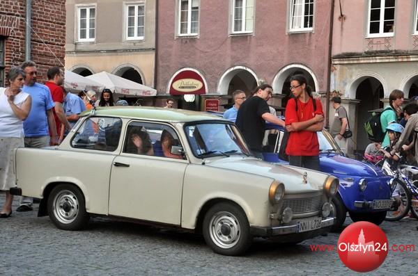 Olsztyn24