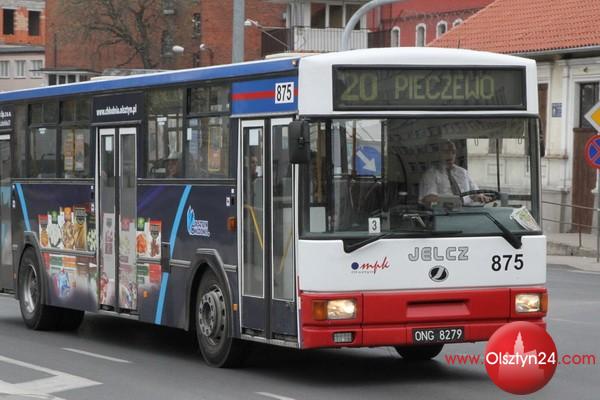 Olsztyn24