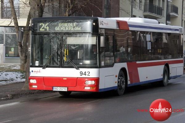 Olsztyn24