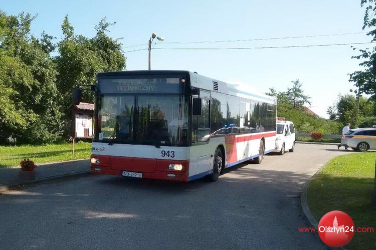 Olsztyn24