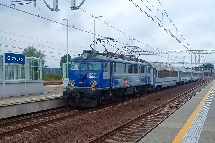 Olsztyn24