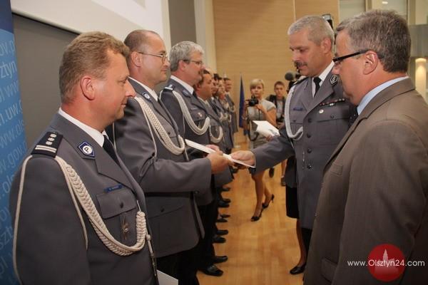 Olsztyn24