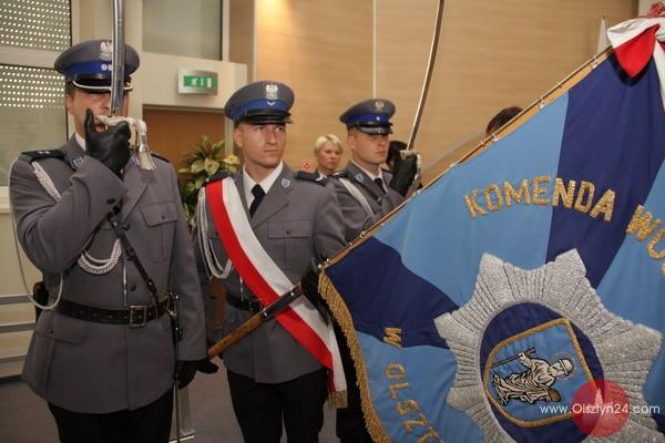 Olsztyn24