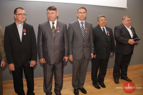 Olsztyn24