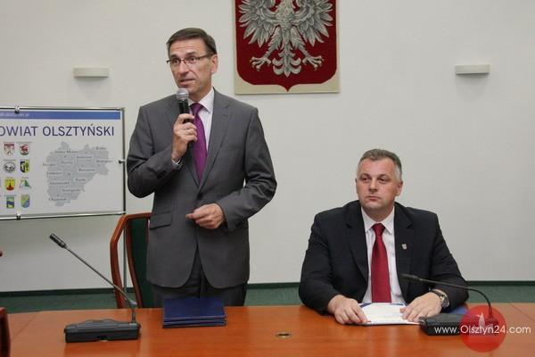 Olsztyn24