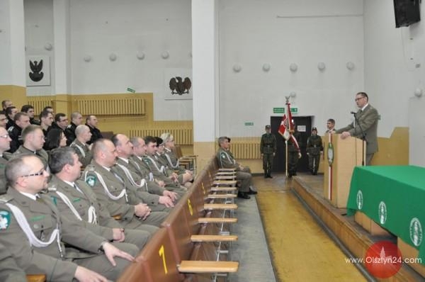 Olsztyn24