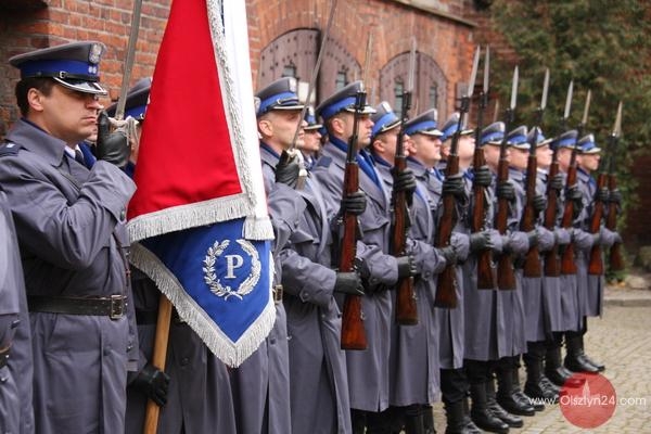 Olsztyn24