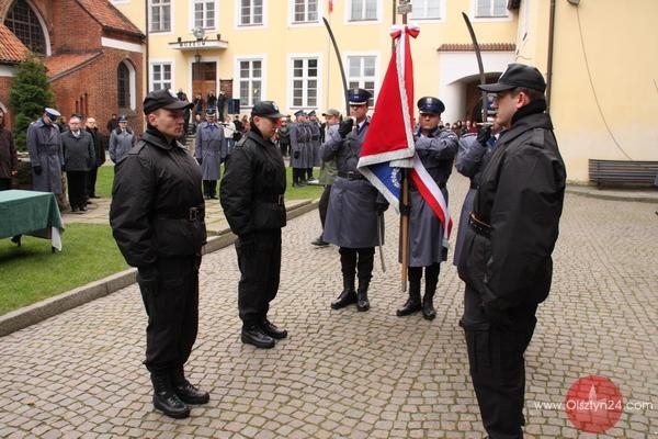 Olsztyn24