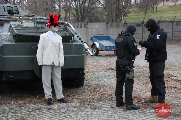 Olsztyn24