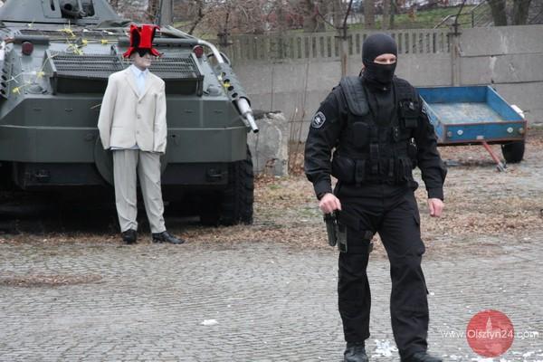 Olsztyn24