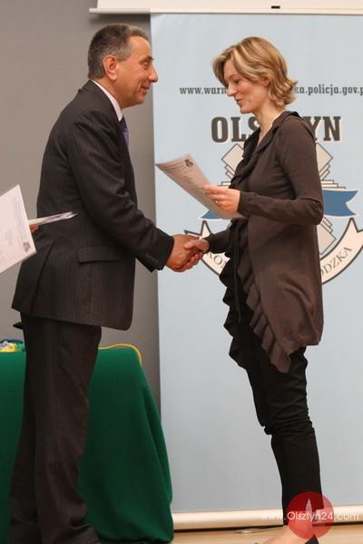 Olsztyn24