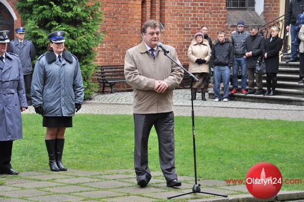 Olsztyn24
