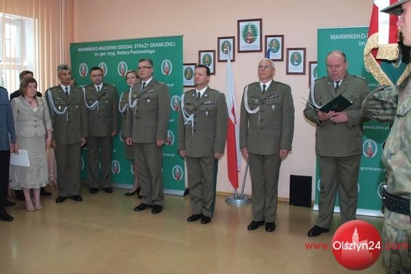 Olsztyn24