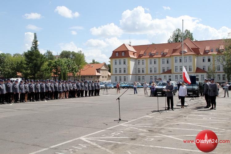 Olsztyn24
