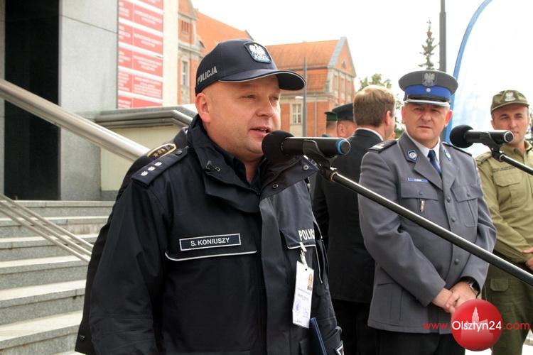 Olsztyn24