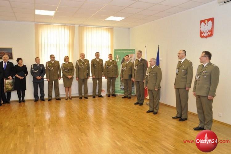 Olsztyn24