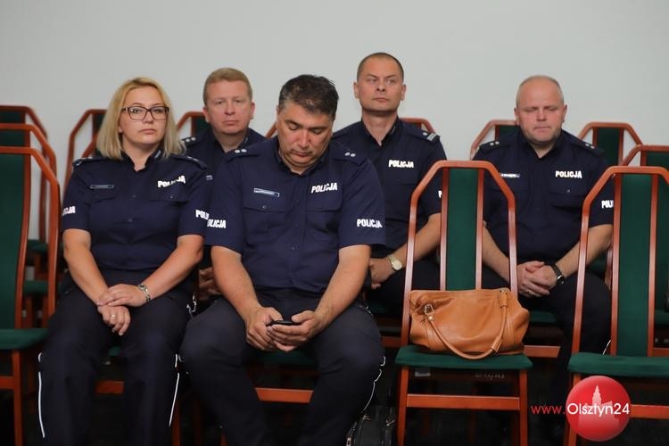 Olsztyn24