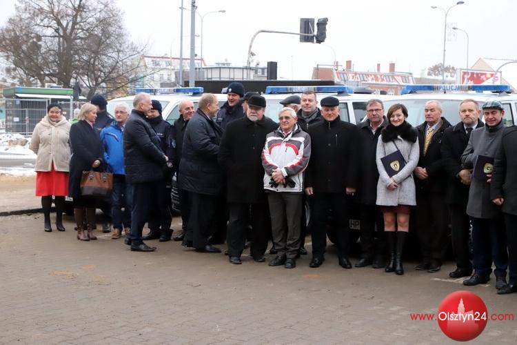 Olsztyn24