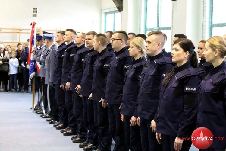 Olsztyn24