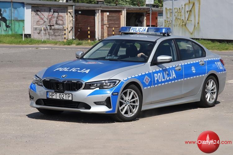 Olsztyn24