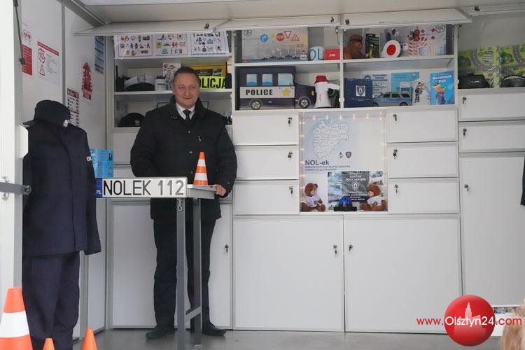 Olsztyn24