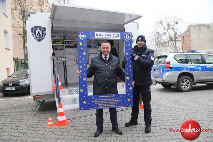 Olsztyn24
