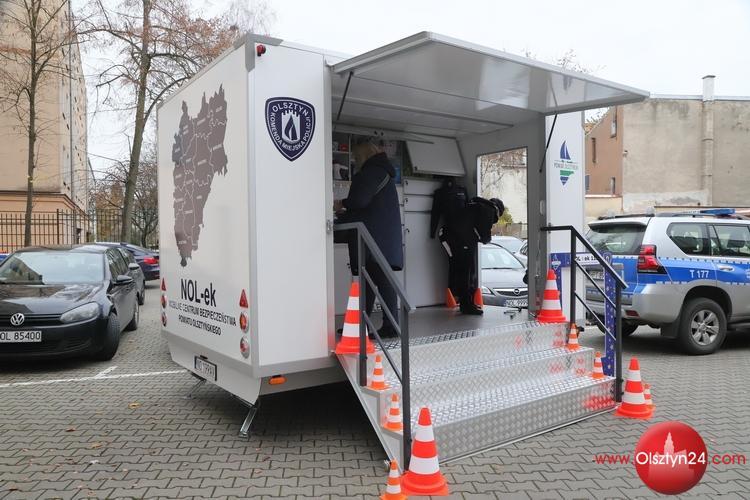 Olsztyn24