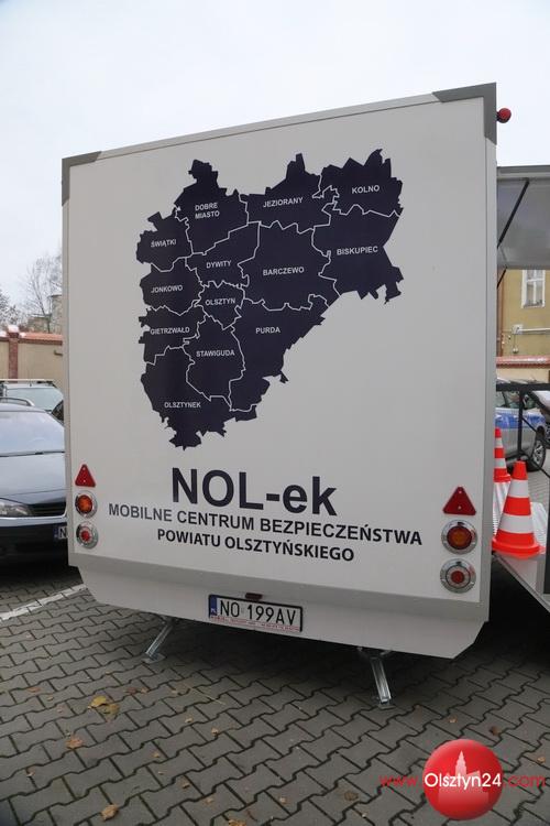 Olsztyn24