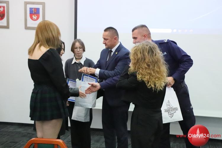 Olsztyn24