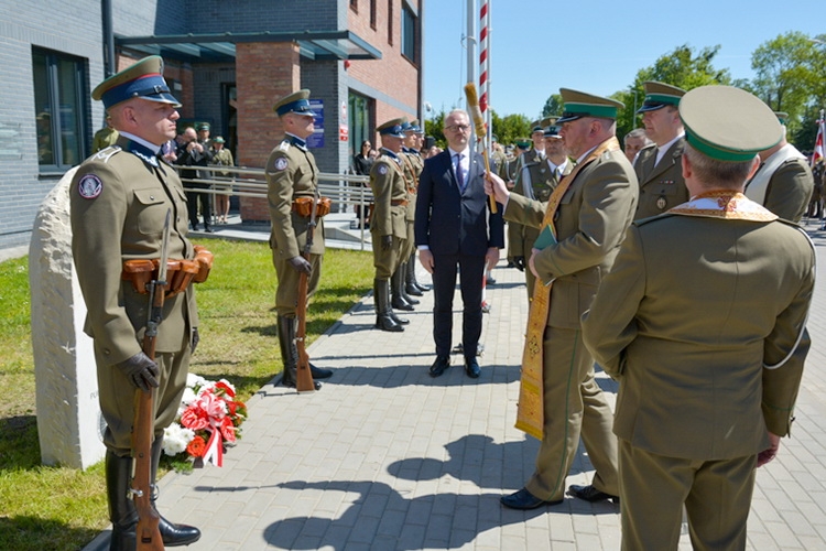 Olsztyn24