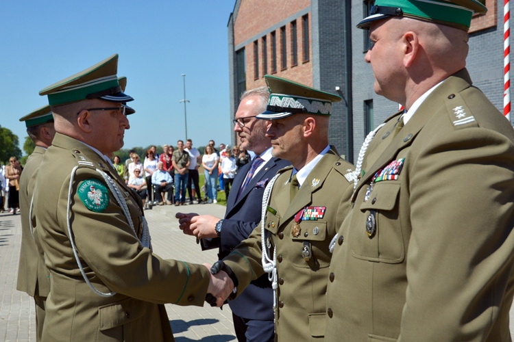 Olsztyn24