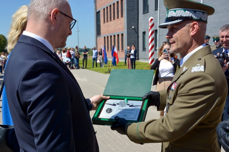 Olsztyn24