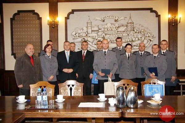 Olsztyn24