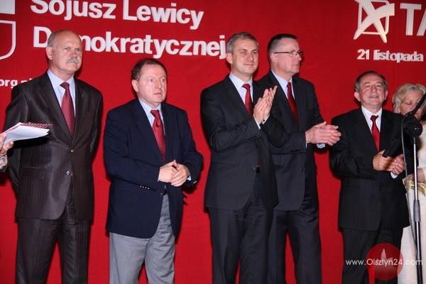 Olsztyn24
