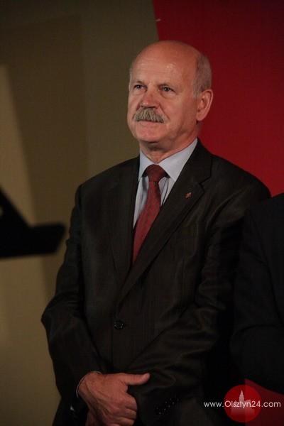 Olsztyn24