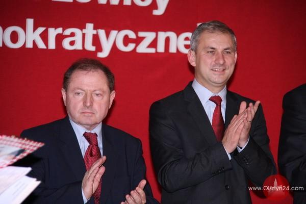 Olsztyn24