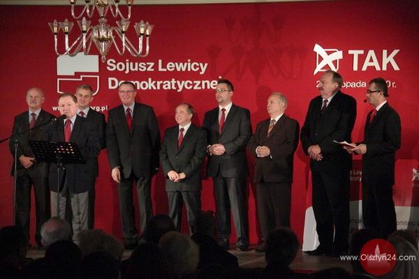 Olsztyn24