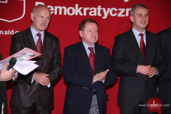 Olsztyn24