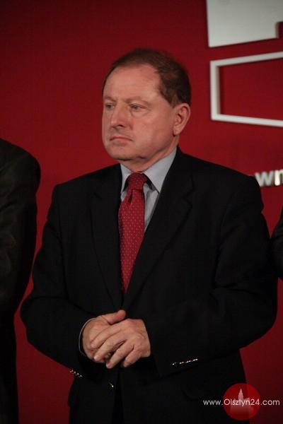 Olsztyn24