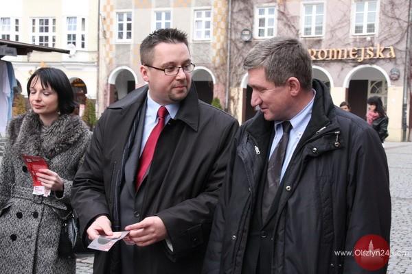 Olsztyn24