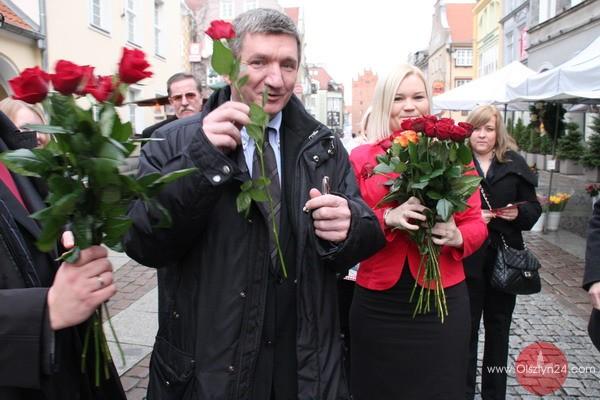 Olsztyn24